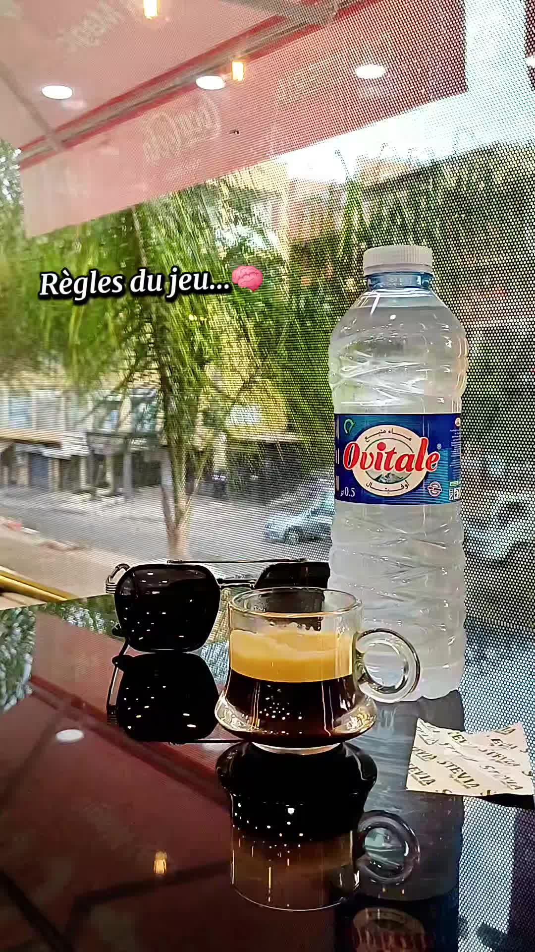 @Nb16🇮🇹🇩🇿
