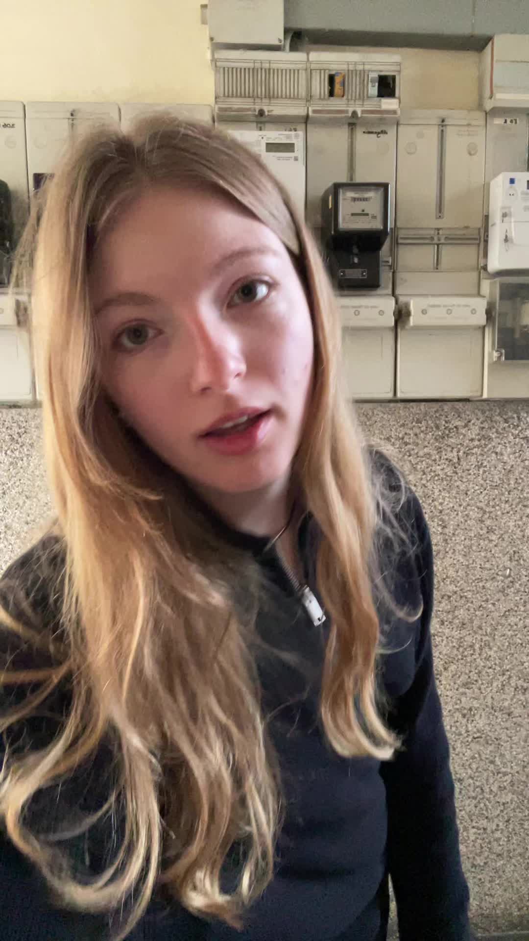 @Anna