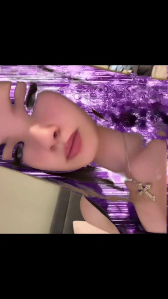 @โฐ๊จโ๐๐ฆ๐๐๐๐๊จโฐ