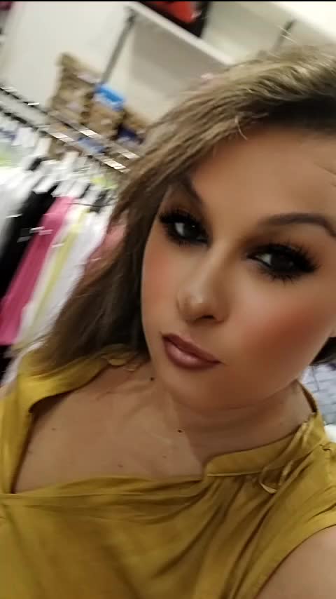 @carla margarita746