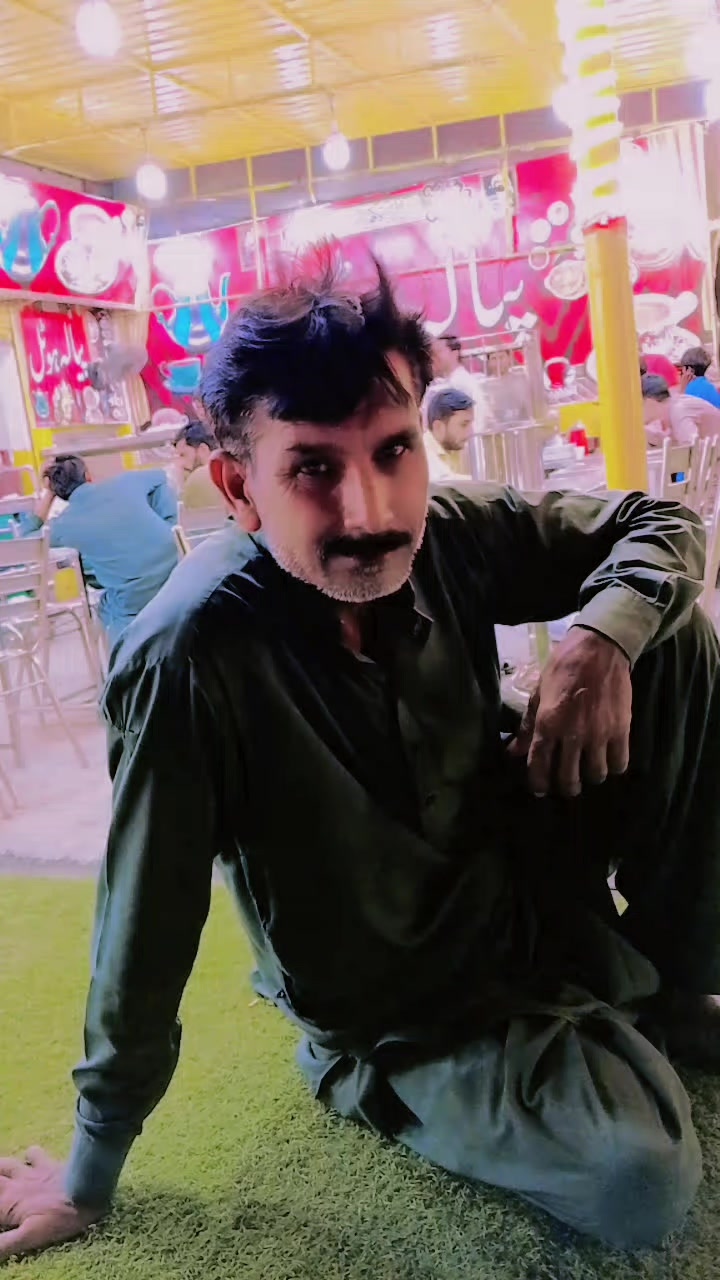 @⚔️ساکوں جگری یار تباہ کیتے⚔️