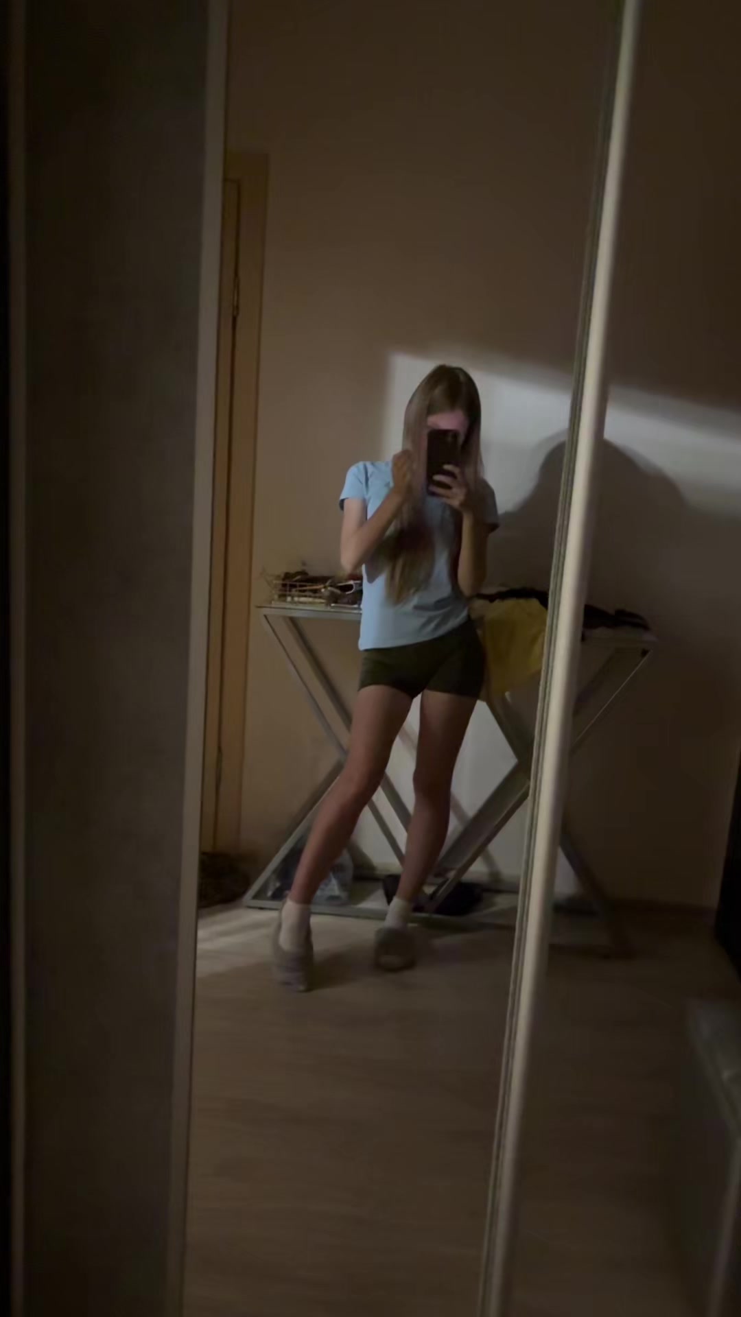 @Маргарита
