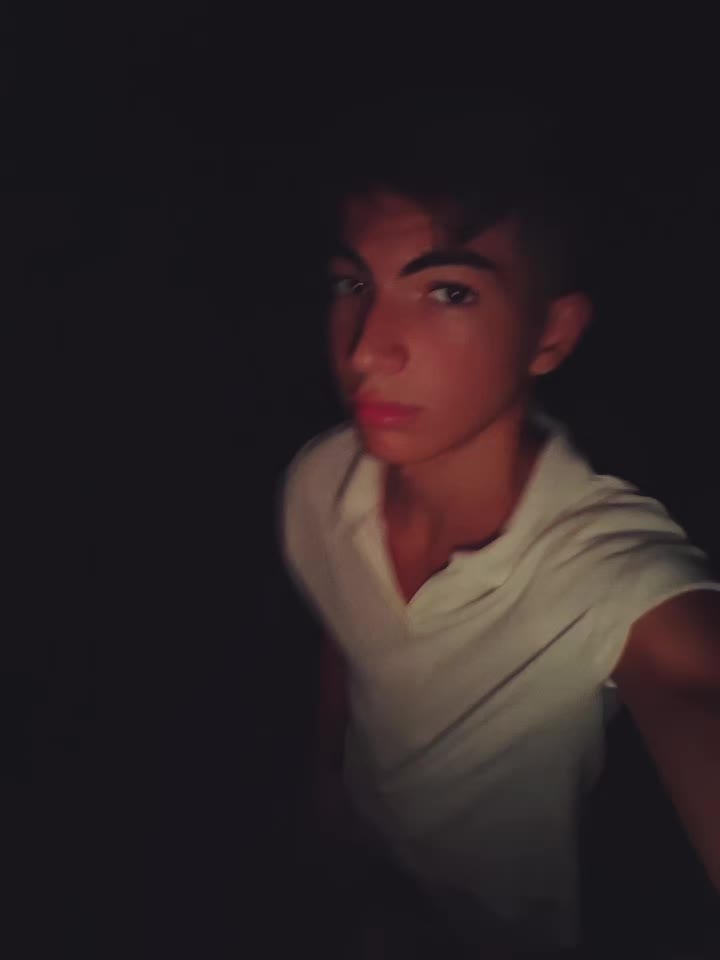 @manu2