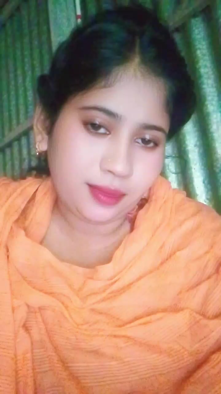 @Ramjan
