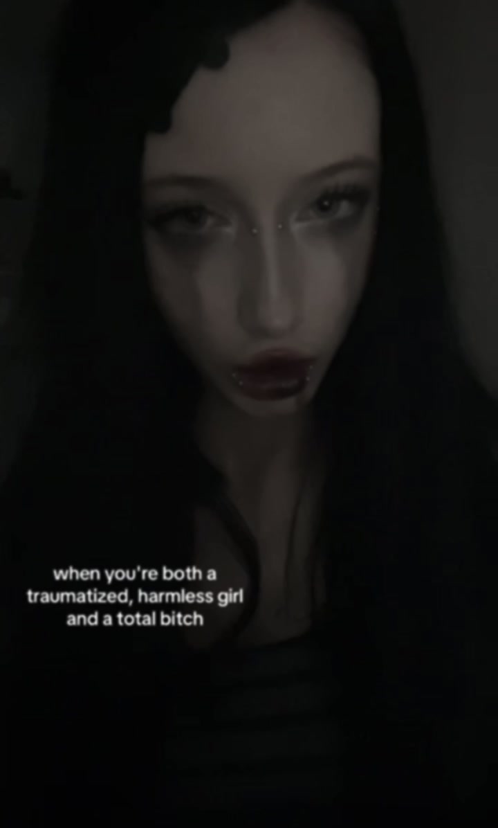 @мирра нимф