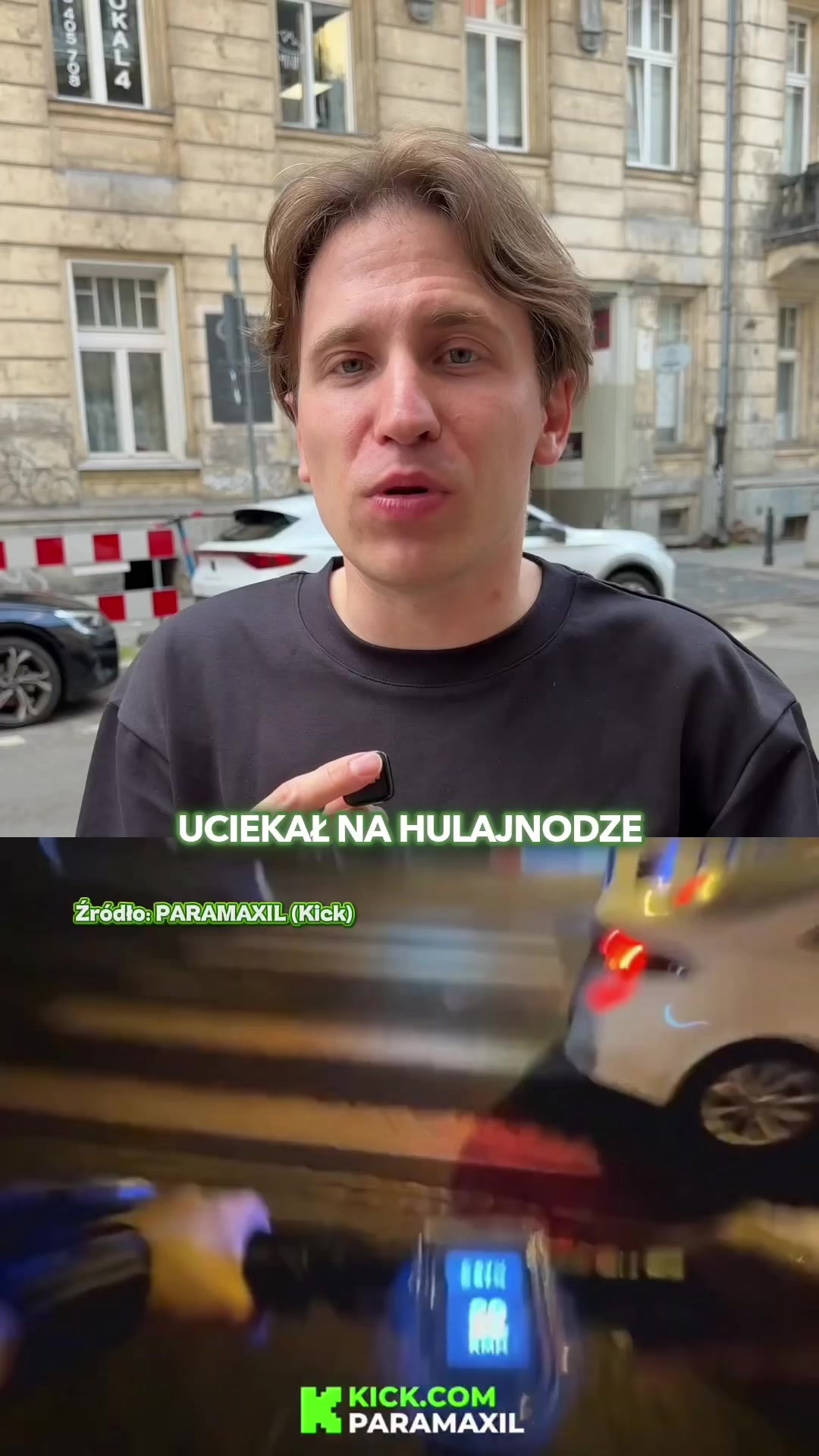 @Prawnik Marcin Kruszewski