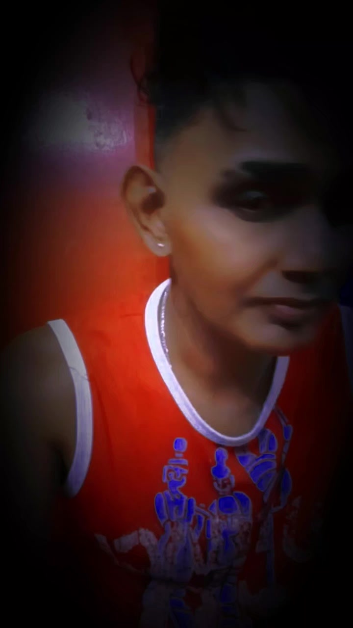 @Ash Vin Prasad