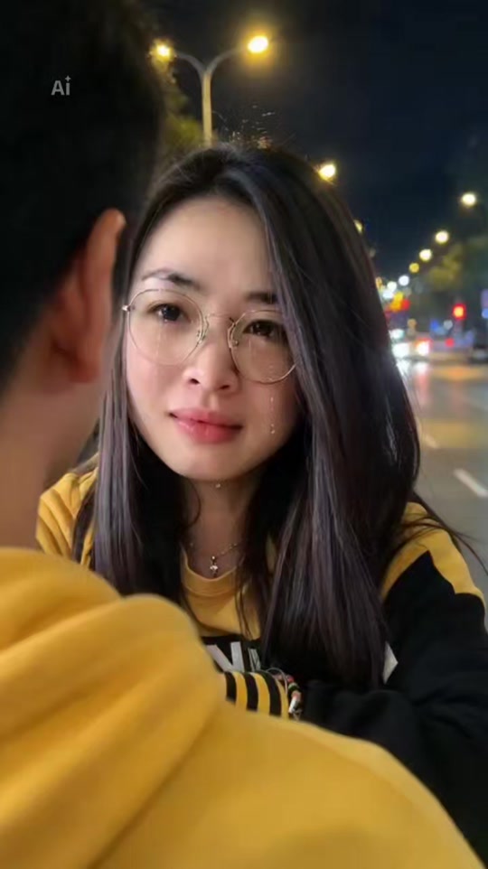 @🌈JANE♊