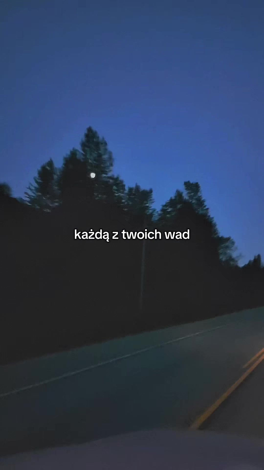 @tylkopolskamuzyka