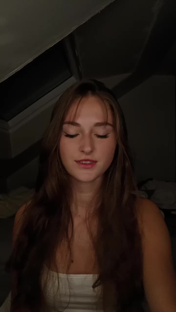 @ꪹꪮ᥊ꪖ᭢ꫀ