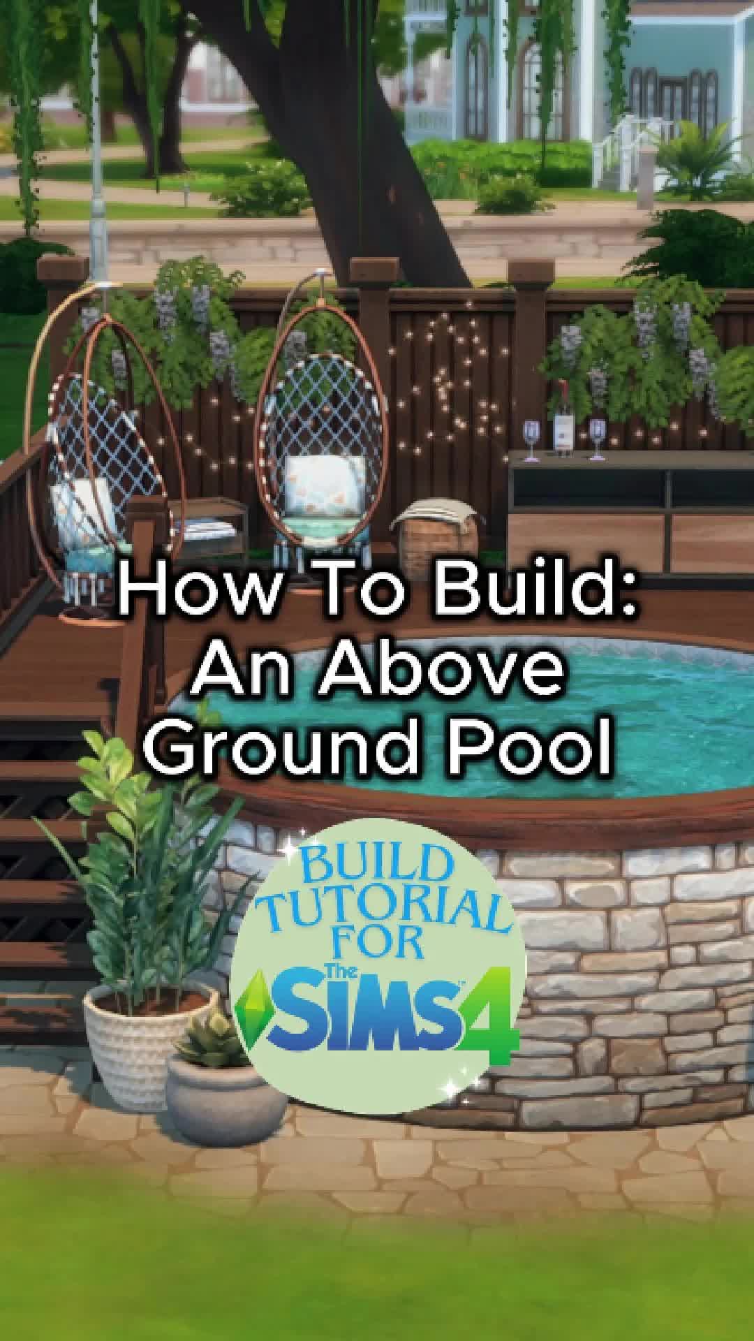 @thesimsresourceofficial