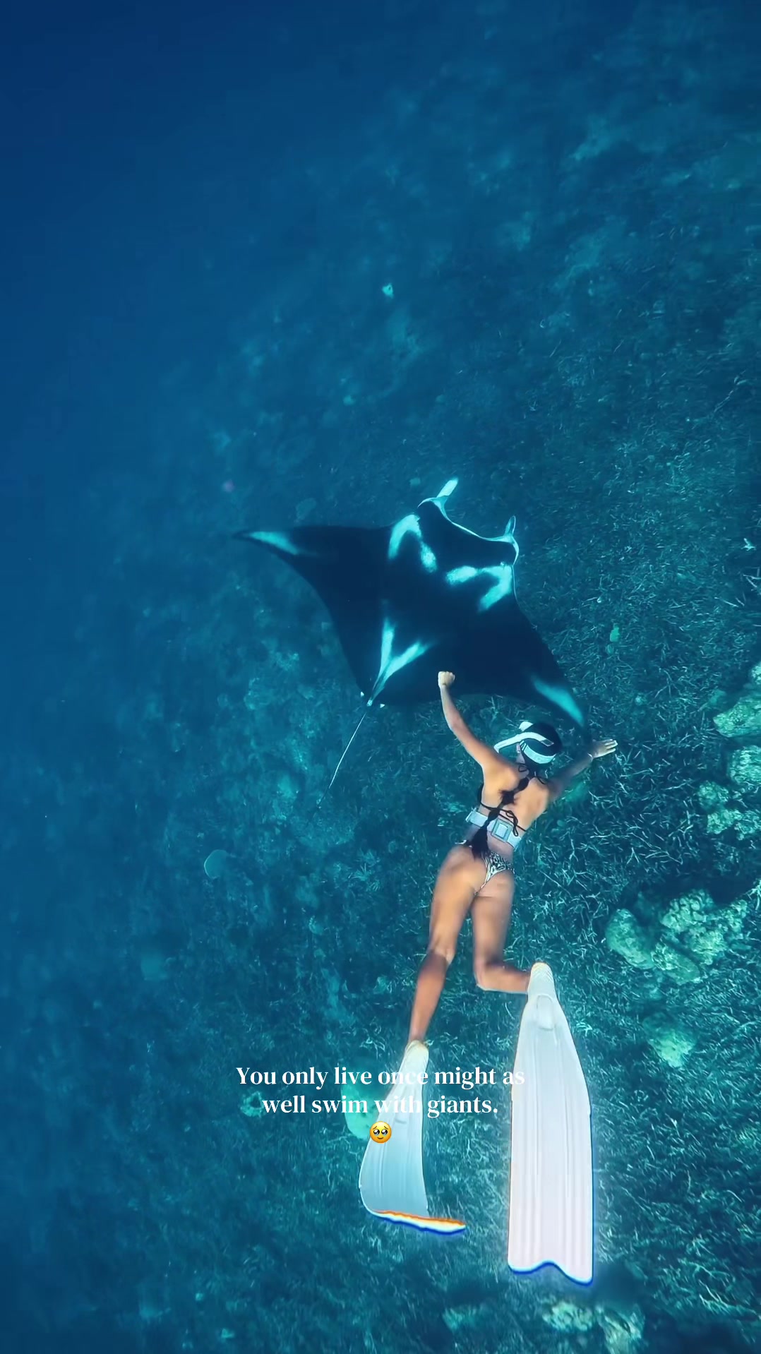 @sailing_kalli