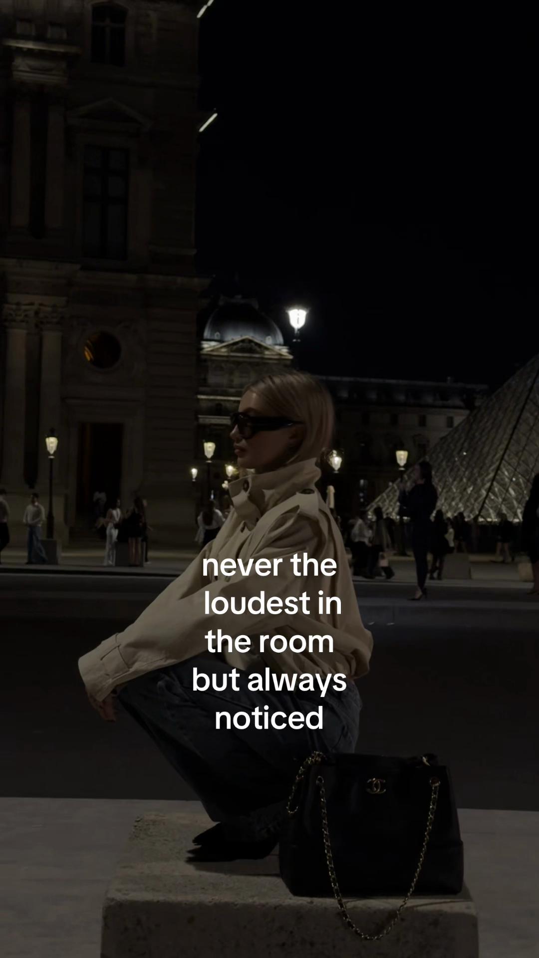 @kris