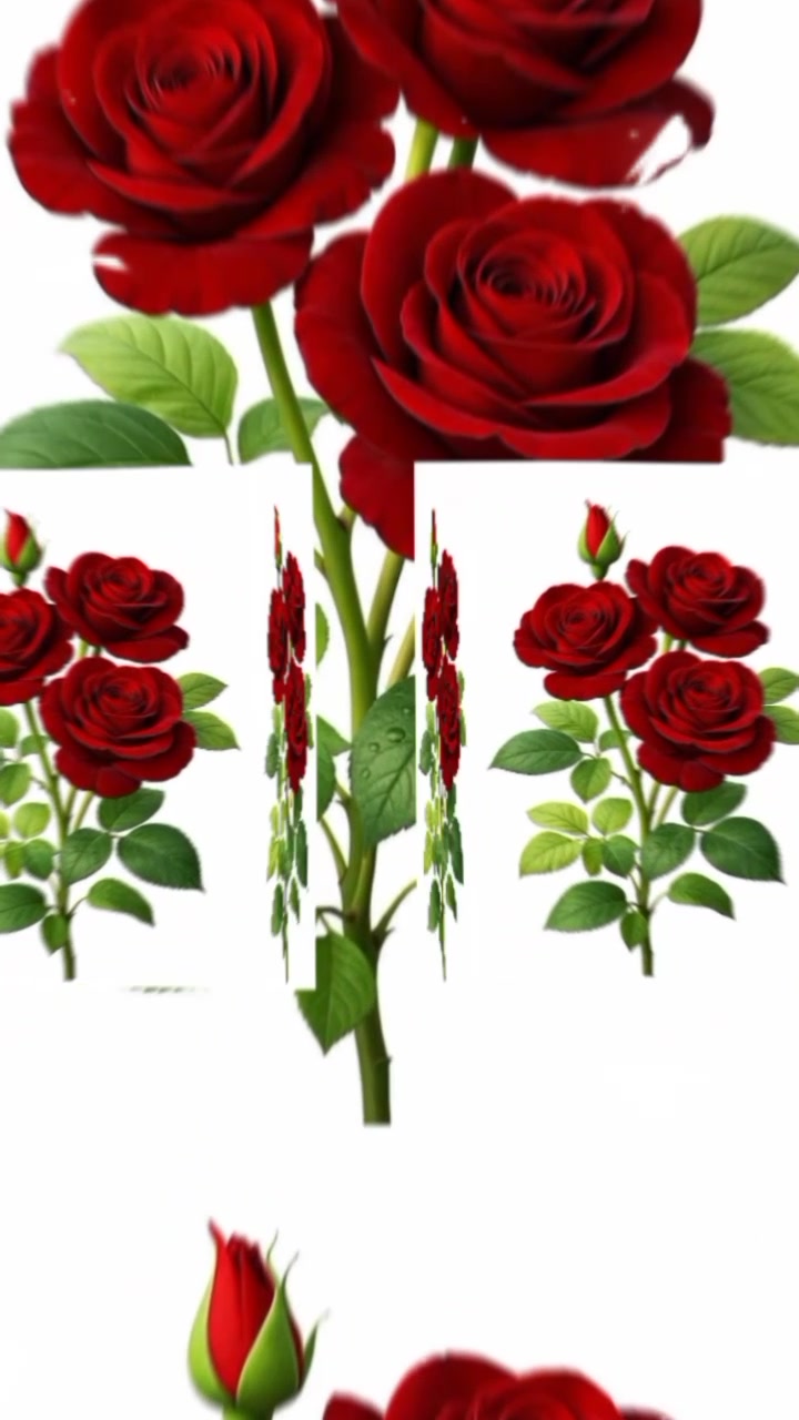 @rihanMalik8r