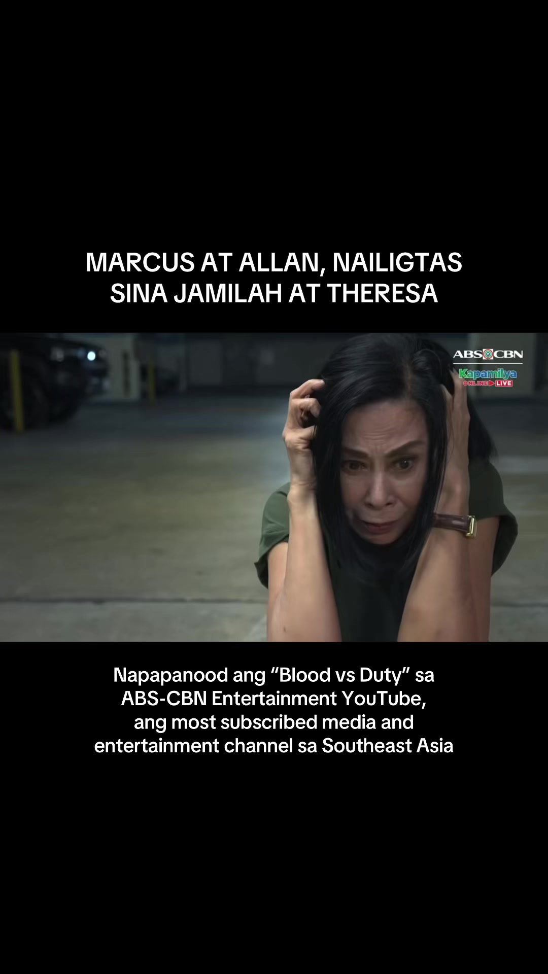 @ABS-CBN PR