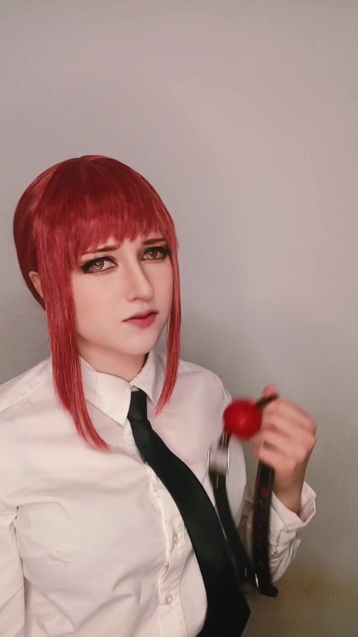 @CountessRiyaCosplay