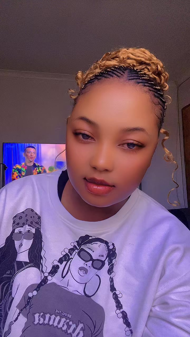 @FakkyBaloyi🌸
