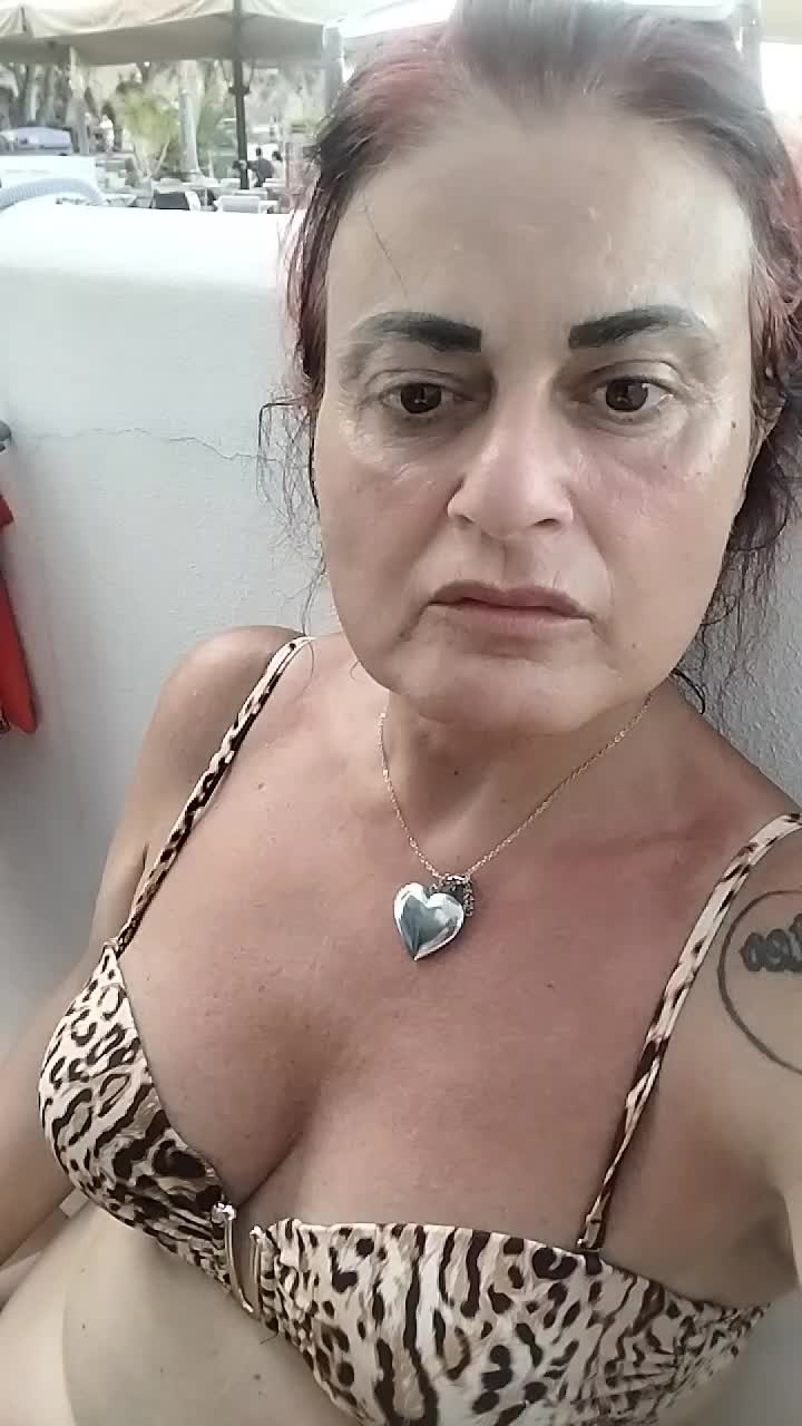 @mariacelentano649