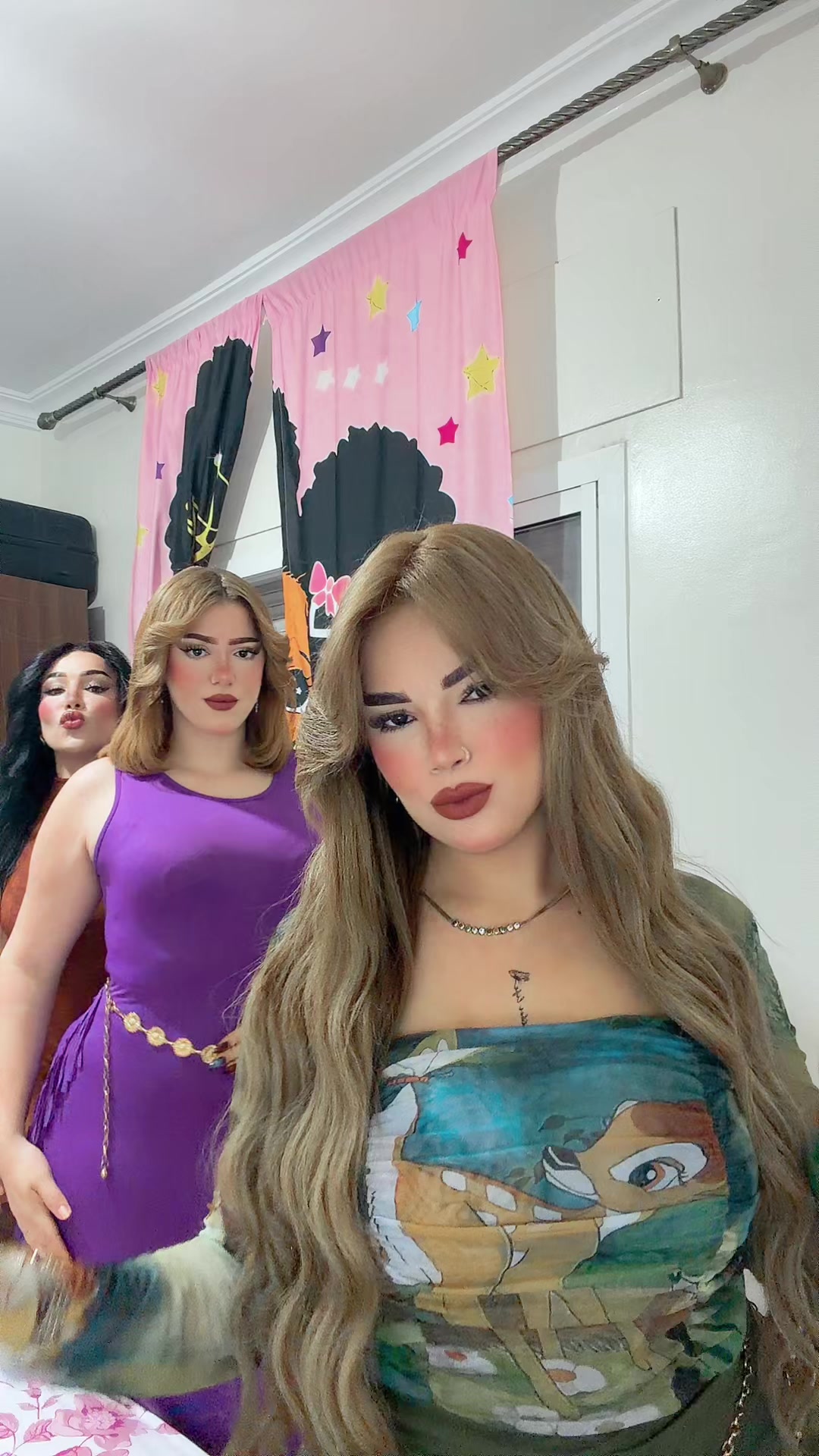 @♓️k