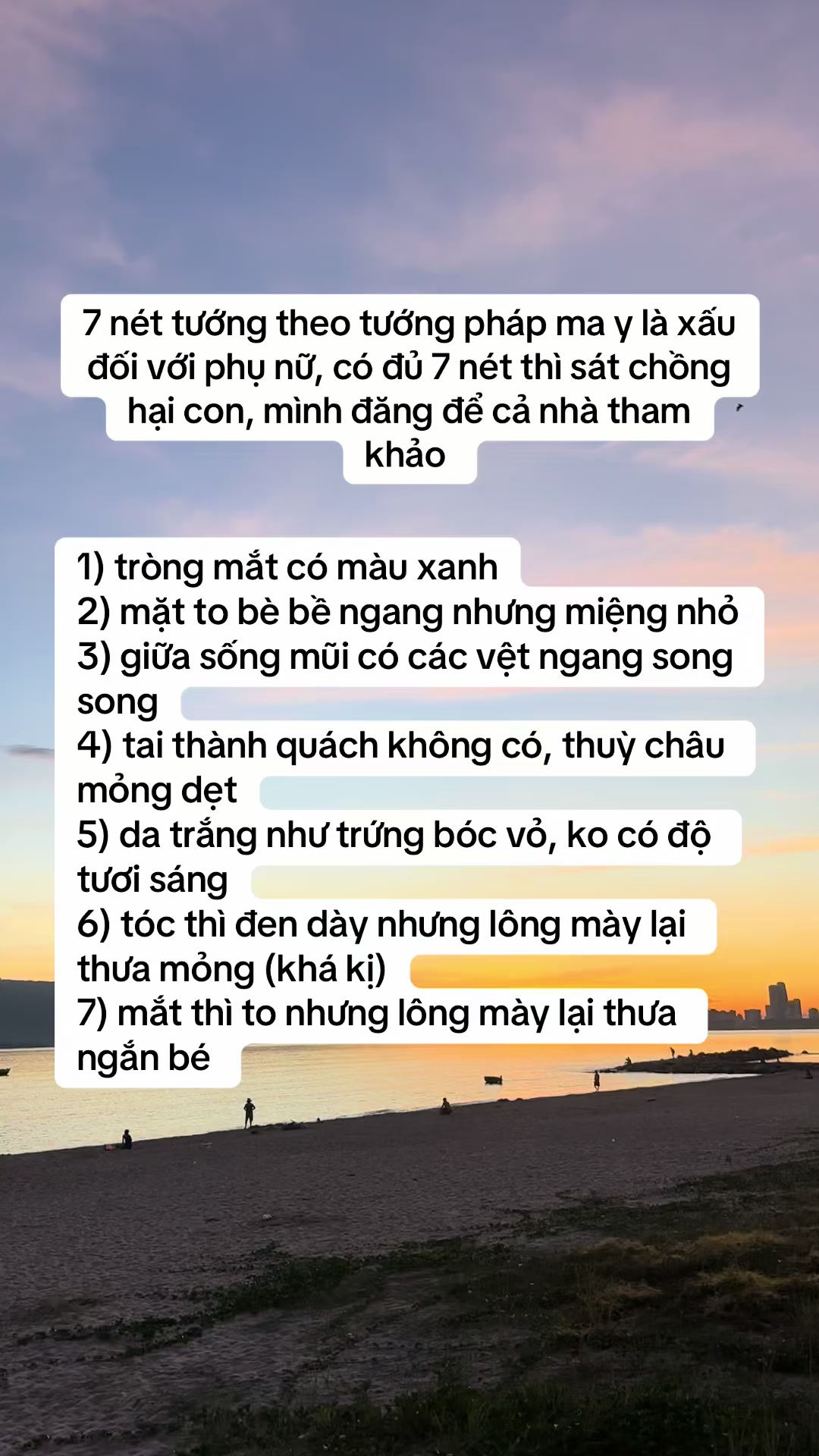 @Quốc Tiến ✅