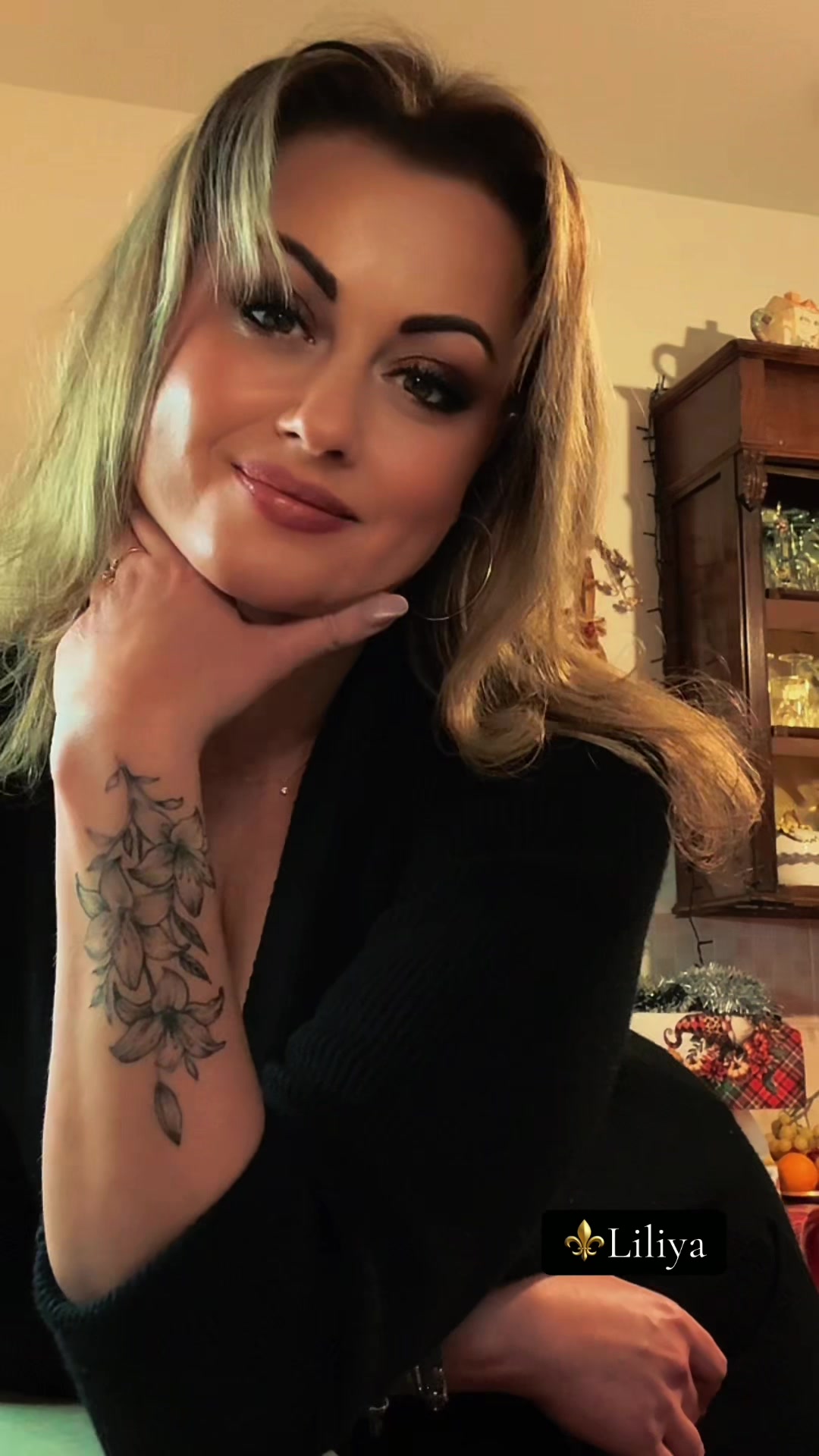 @liliya_anatoliivna