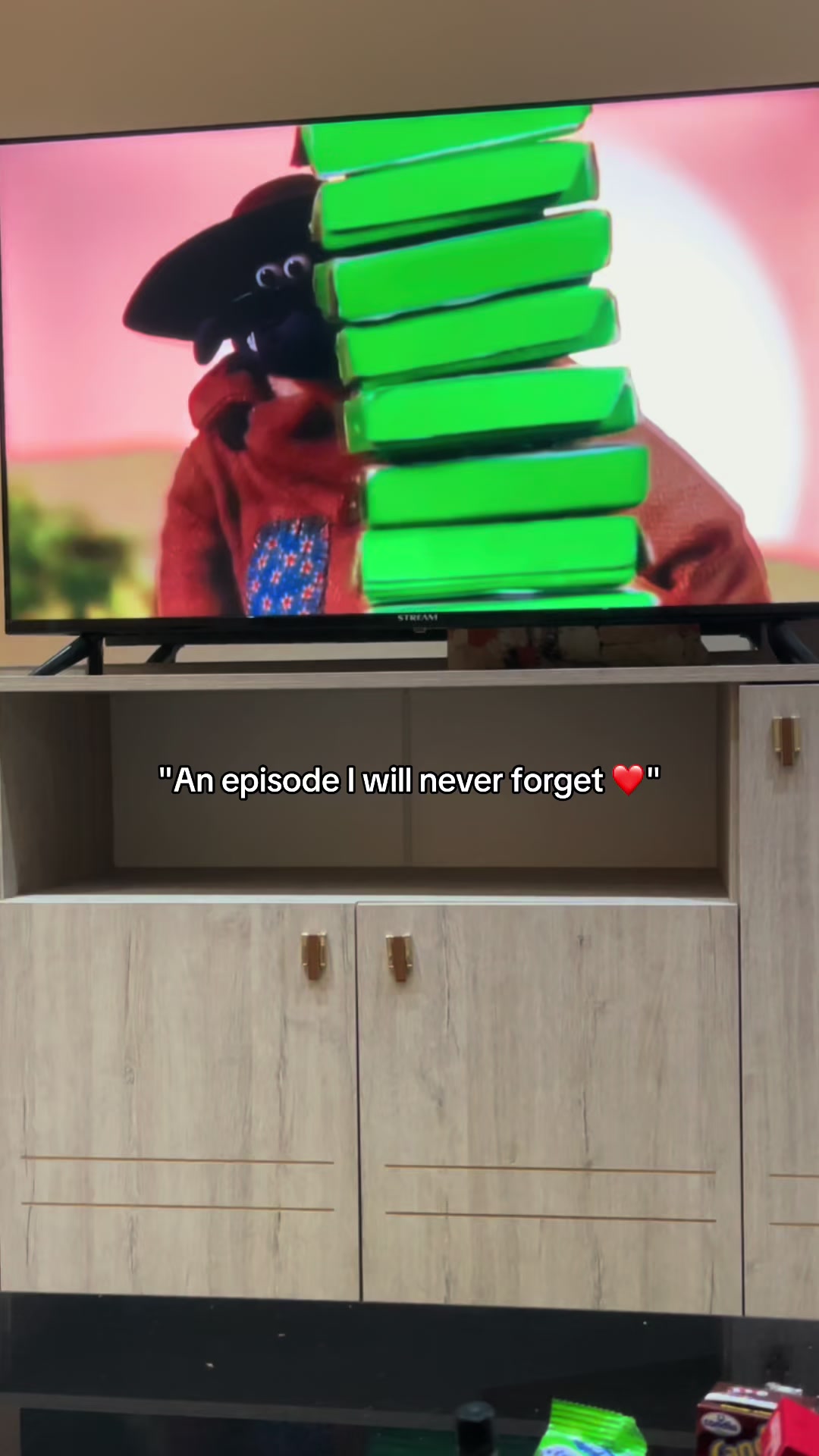 @Y0unes
