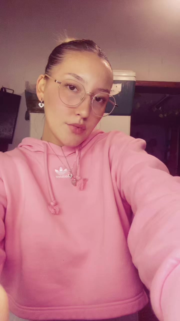 @ʟᴜᴄɪᴀ ᴀʀɴᴀᴜᴅᴏ 🎀