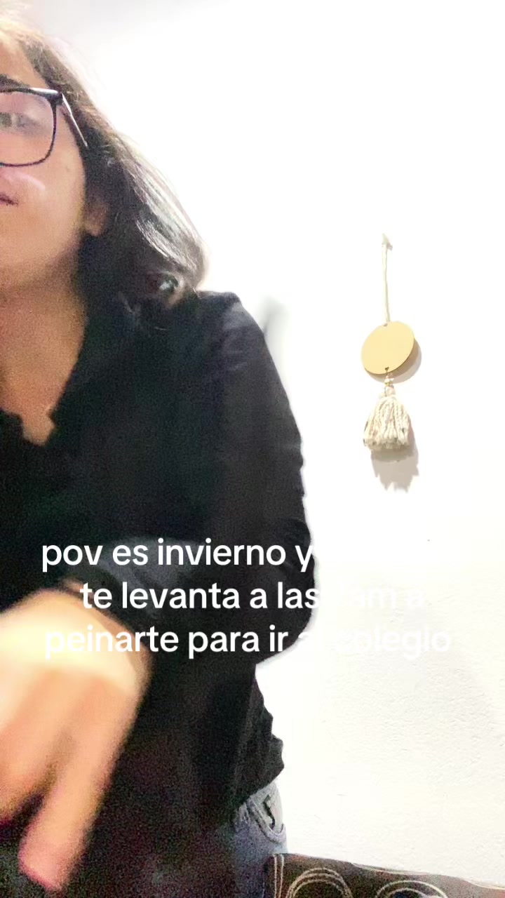 @valentinamansillaa