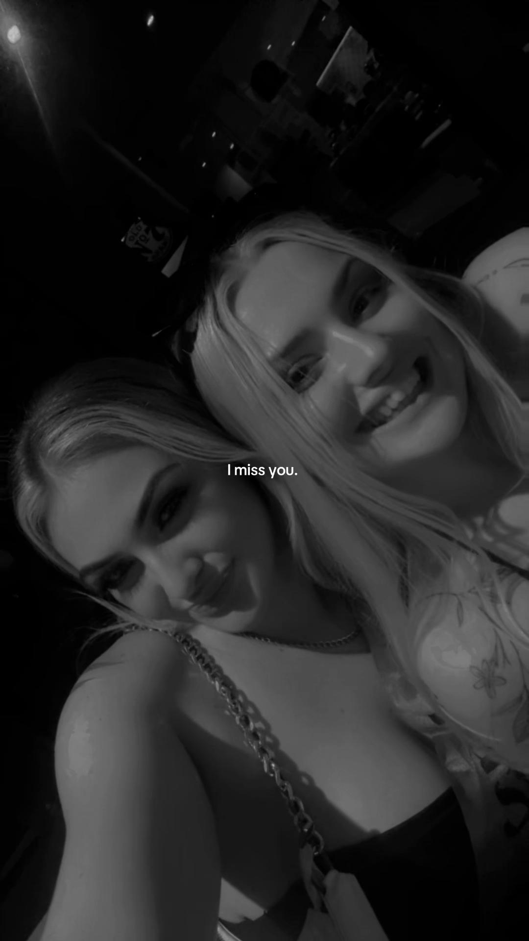 @R