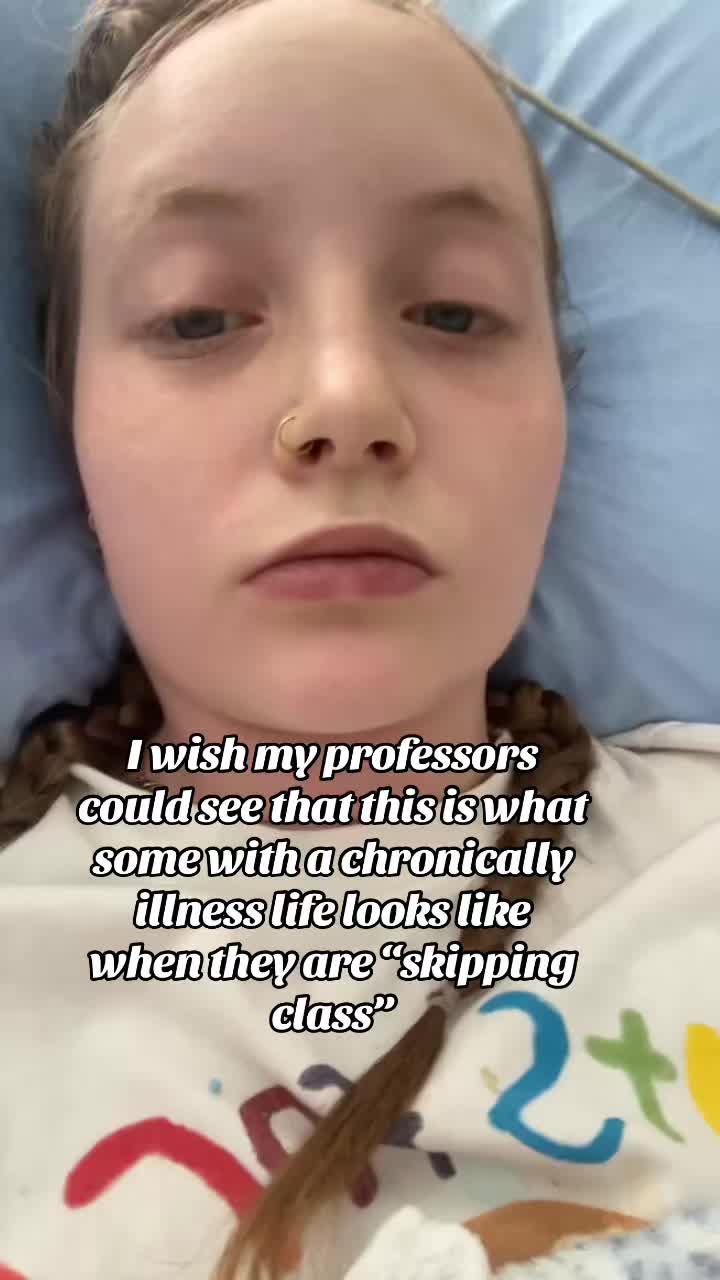 @Avi