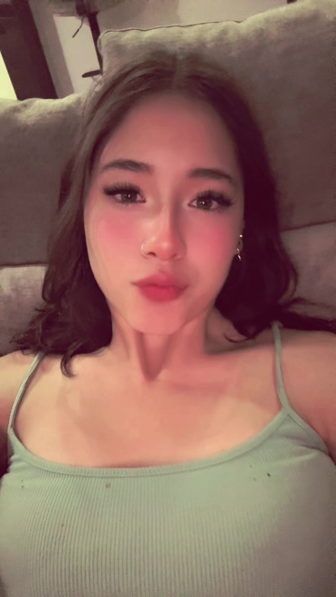 @monmuunn