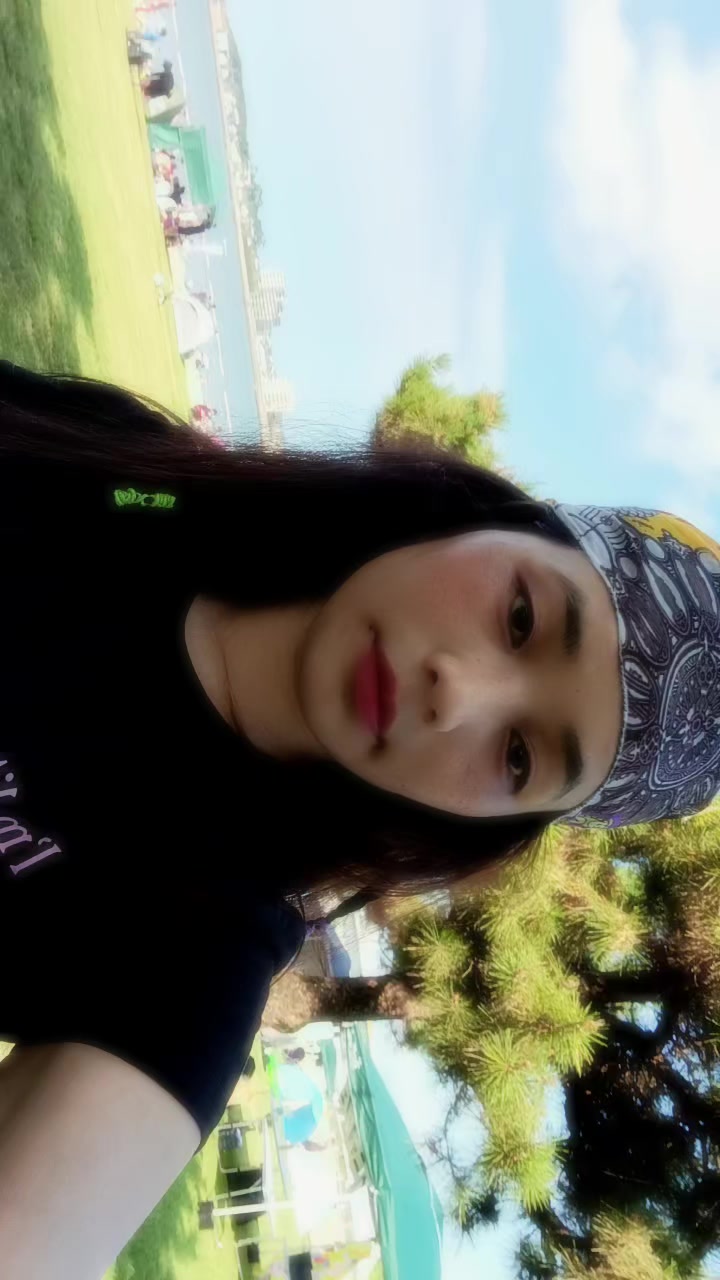 @Karuna