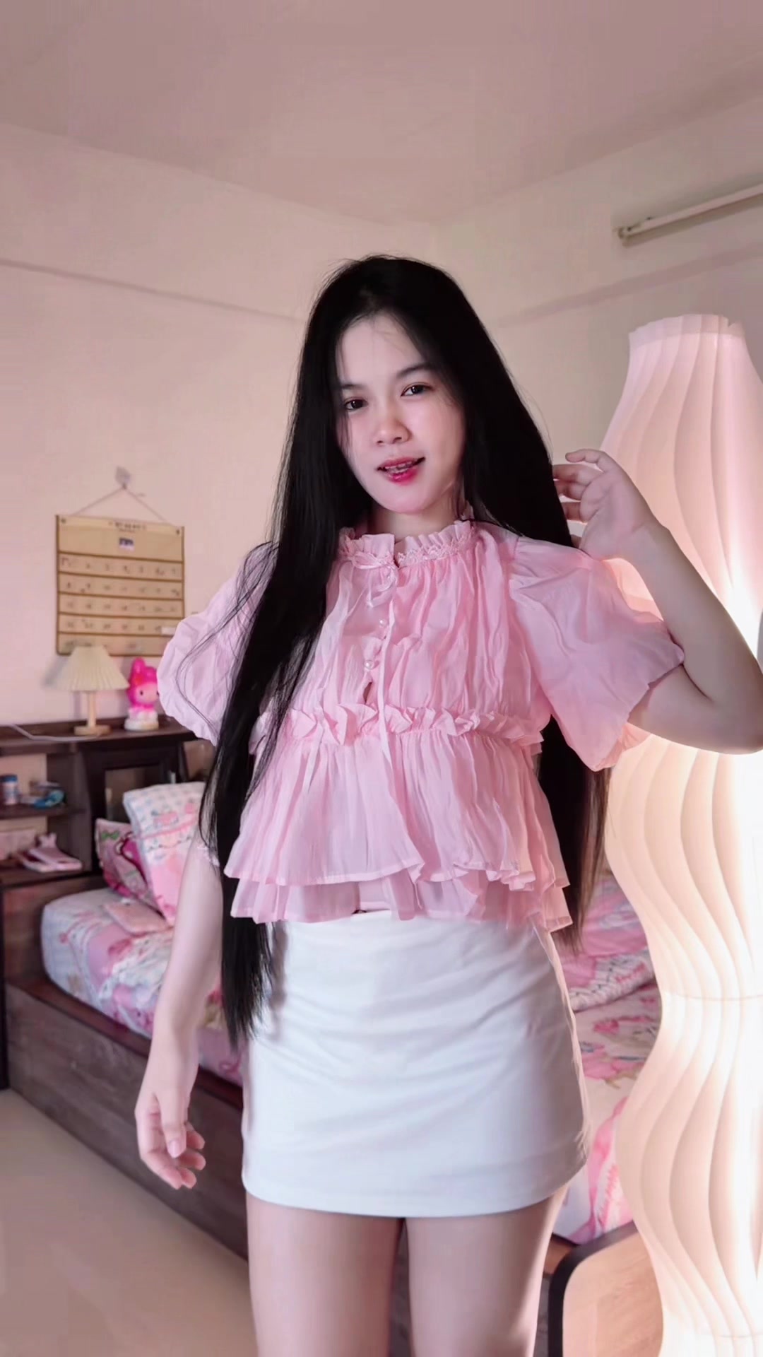@เอินอิง เอินใจ🪼🩵🦋