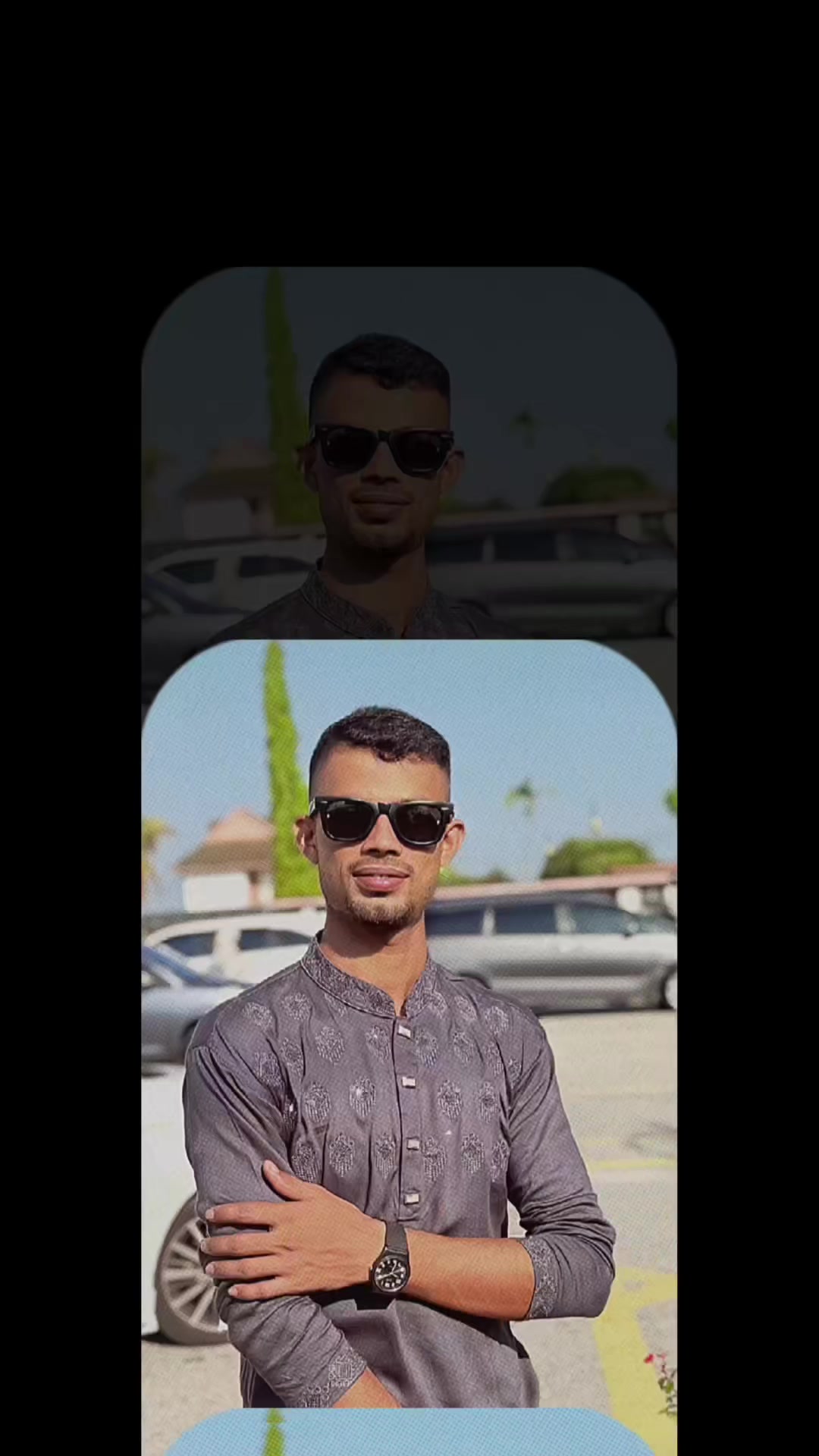 @MD NASIM