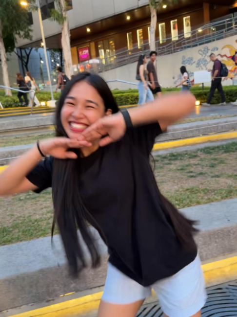 @LANS