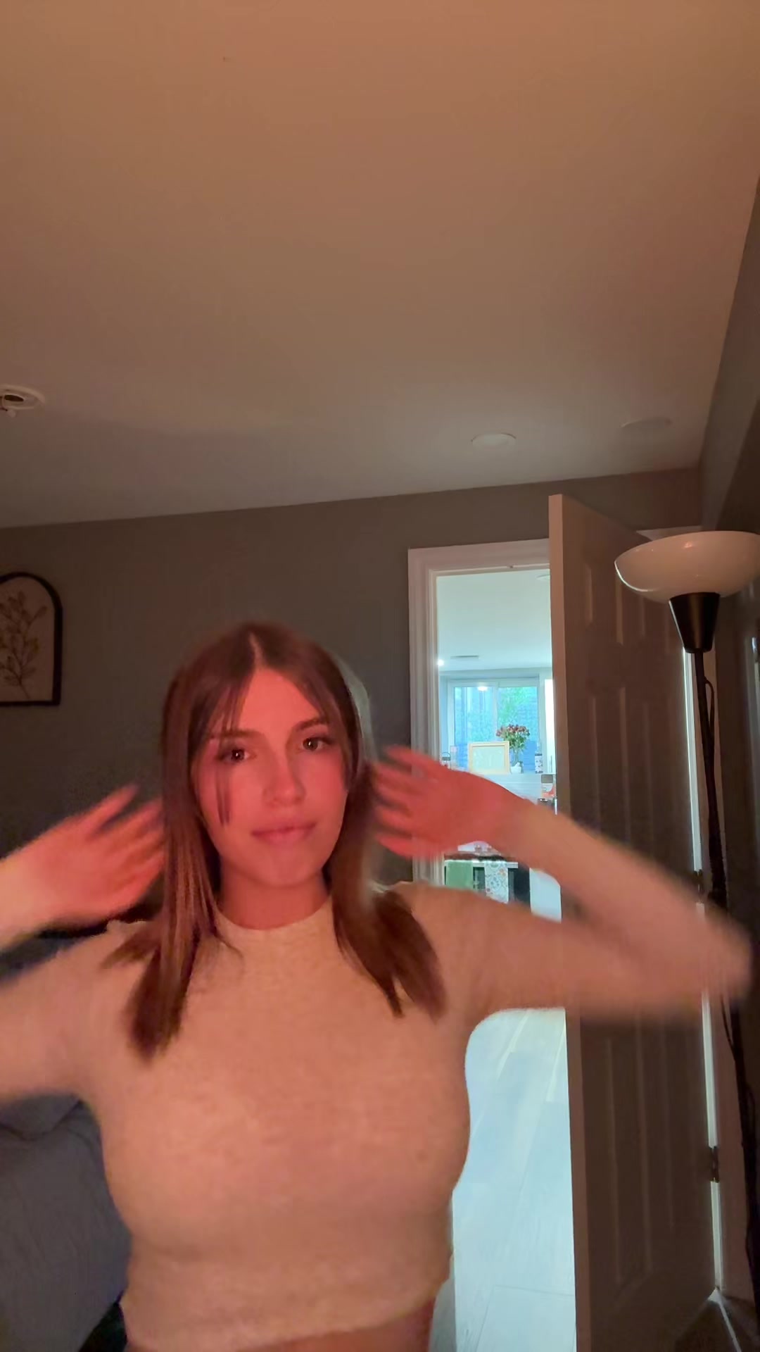 @ddmilkshakee