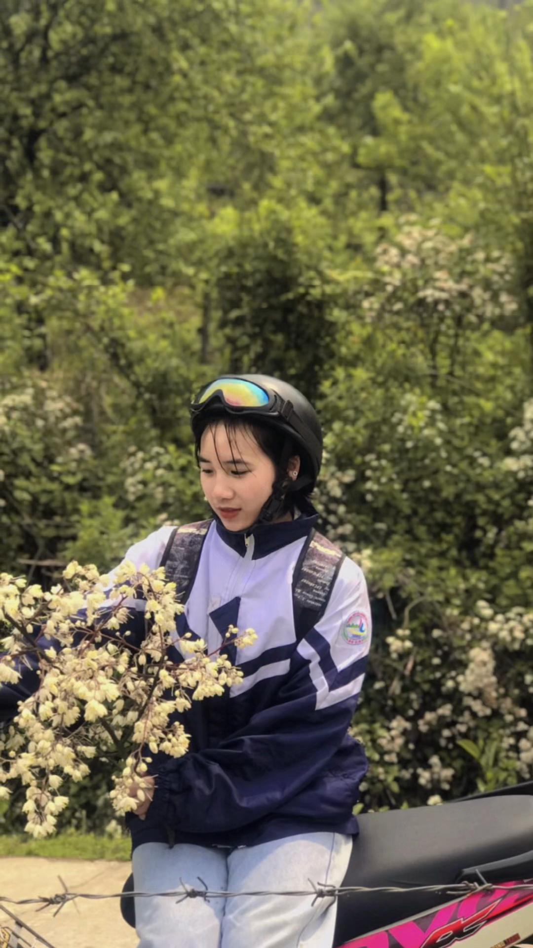 @Không thích ăn tỏi 🧄...