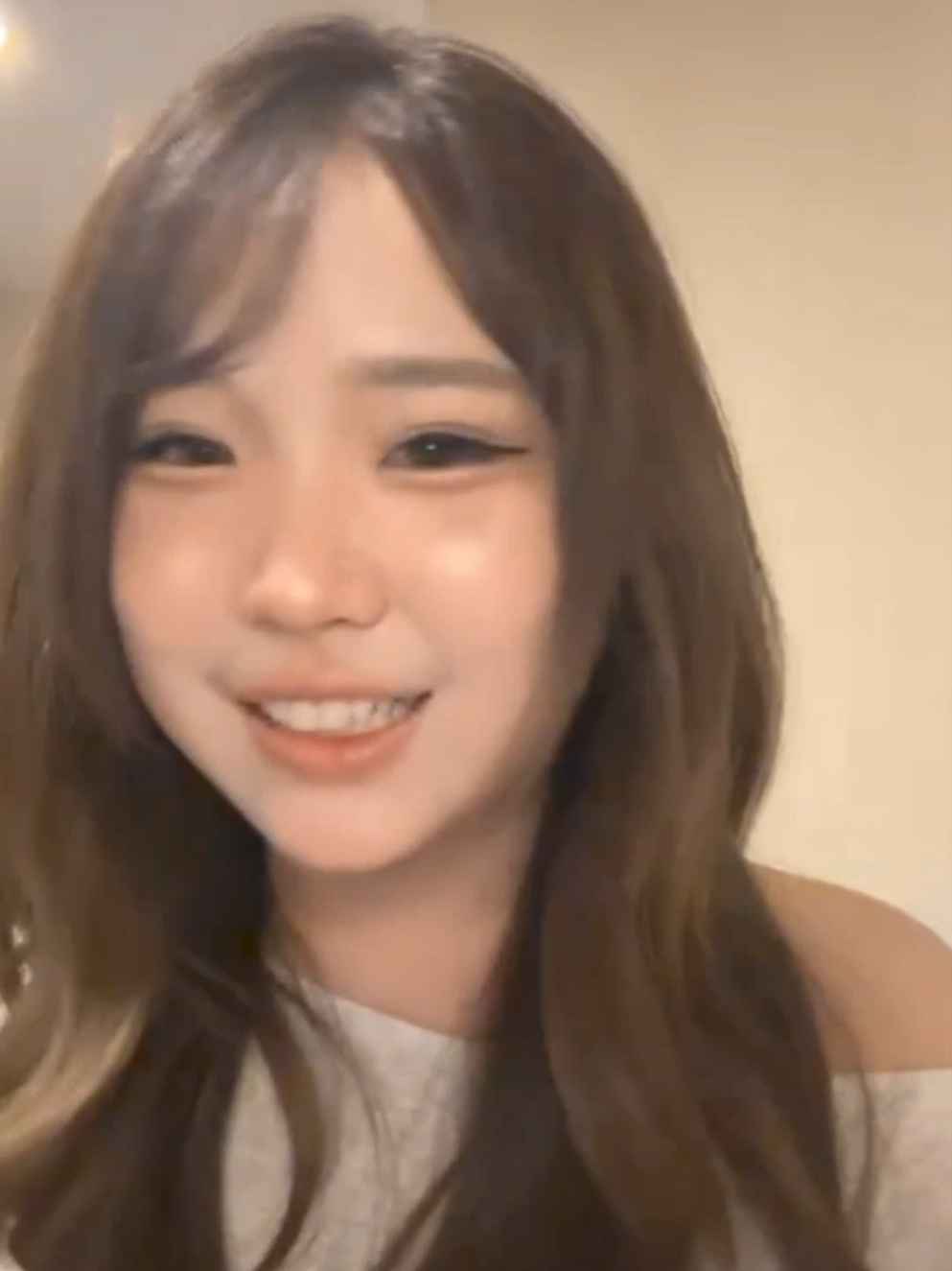 @T
