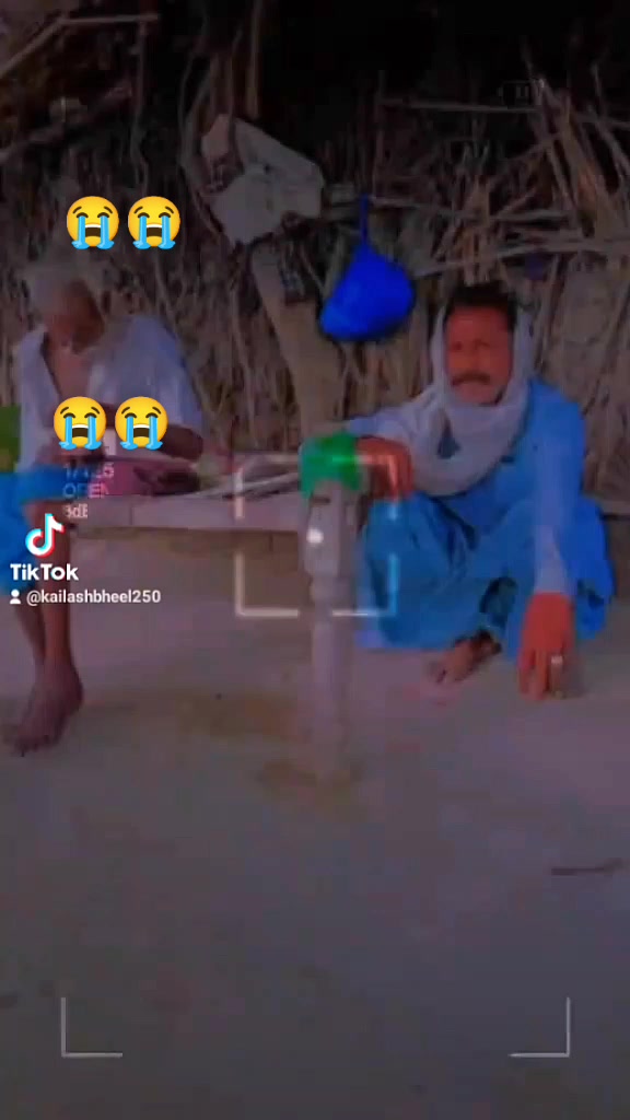 @KailashBheel