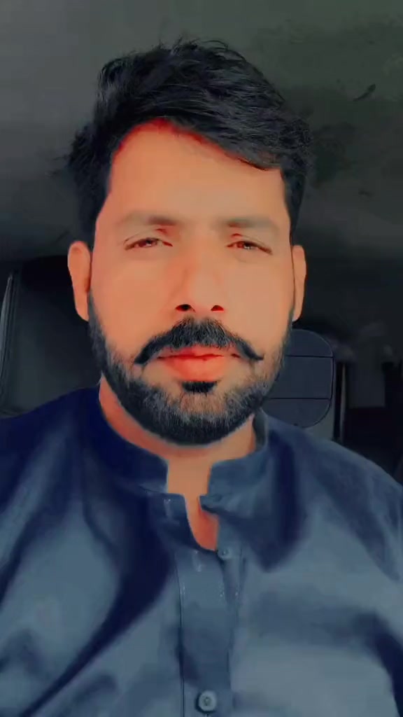 @SAEED PANSOTA