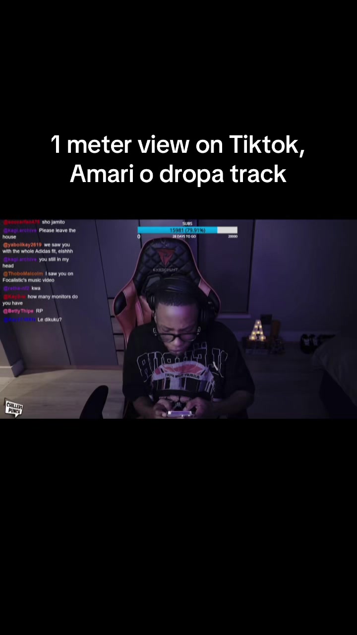 @twitchupdatesza