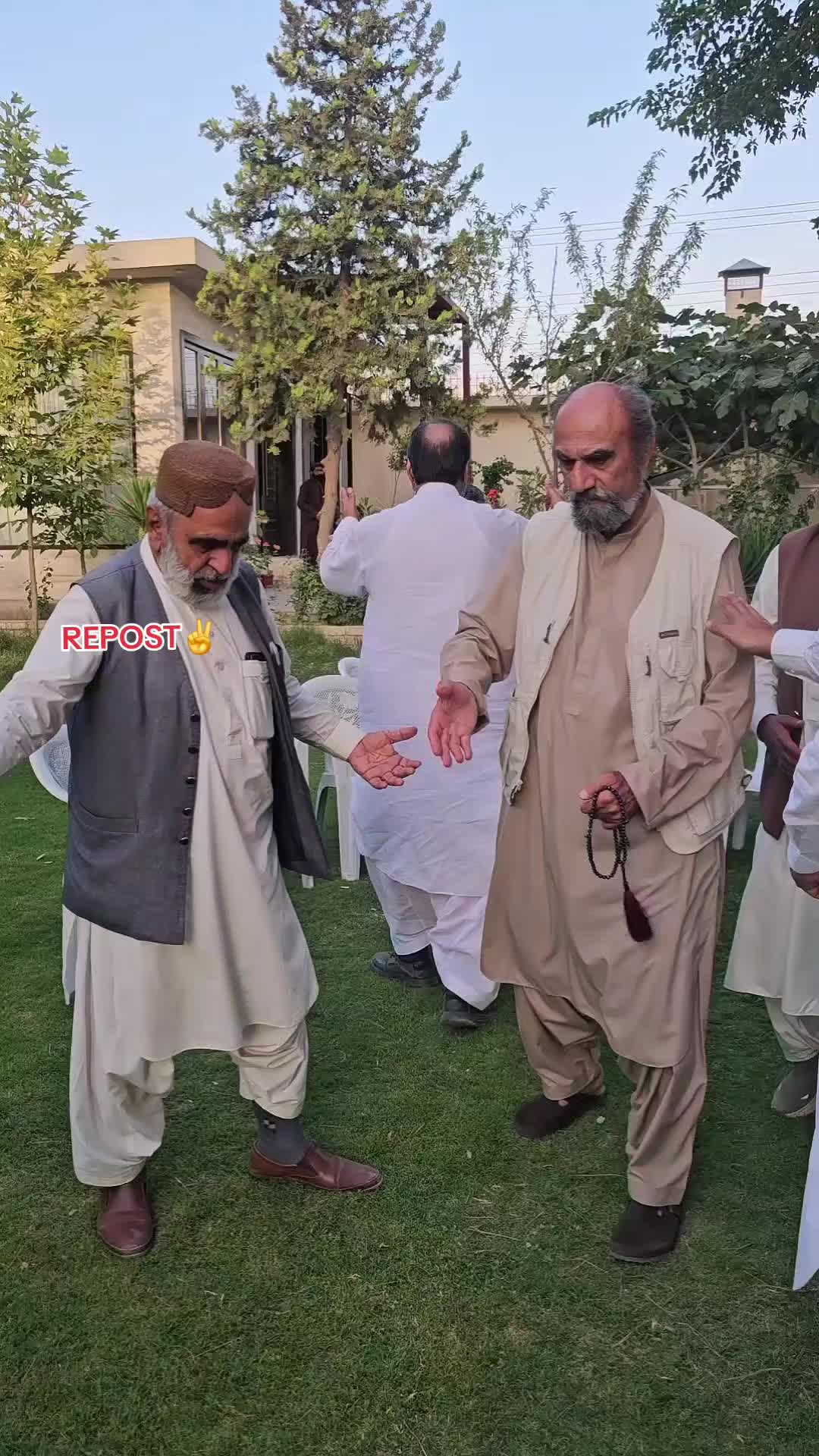 @NAWAB M ASLAM KHAN RAISANI