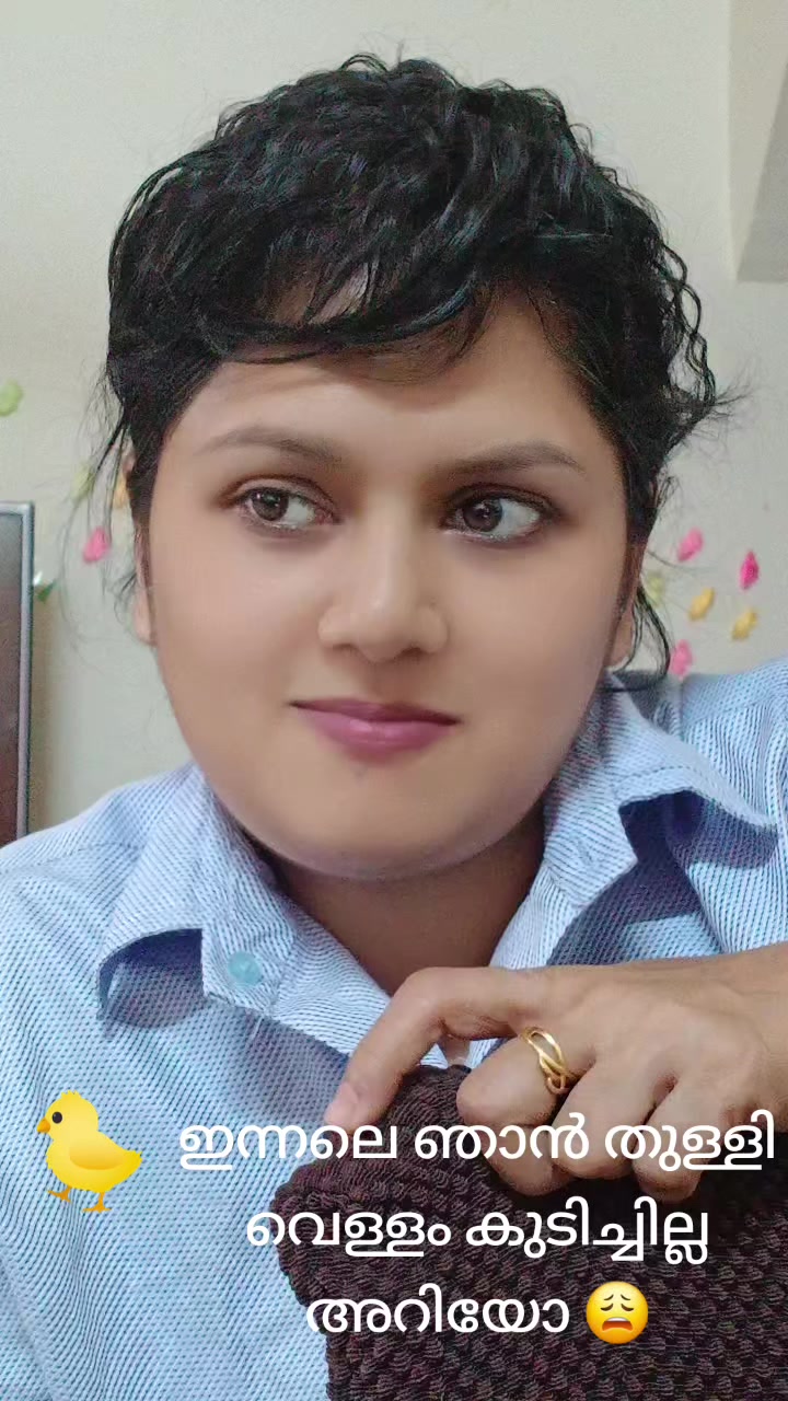 @Vineetha Siljo