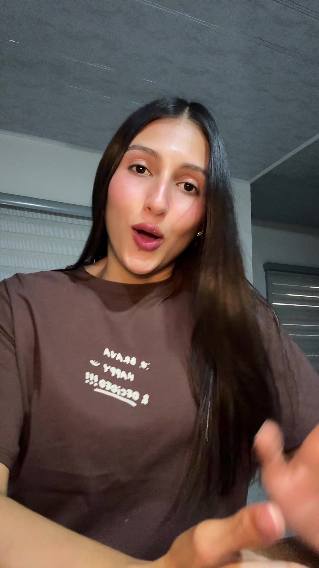 @angelicamrr27