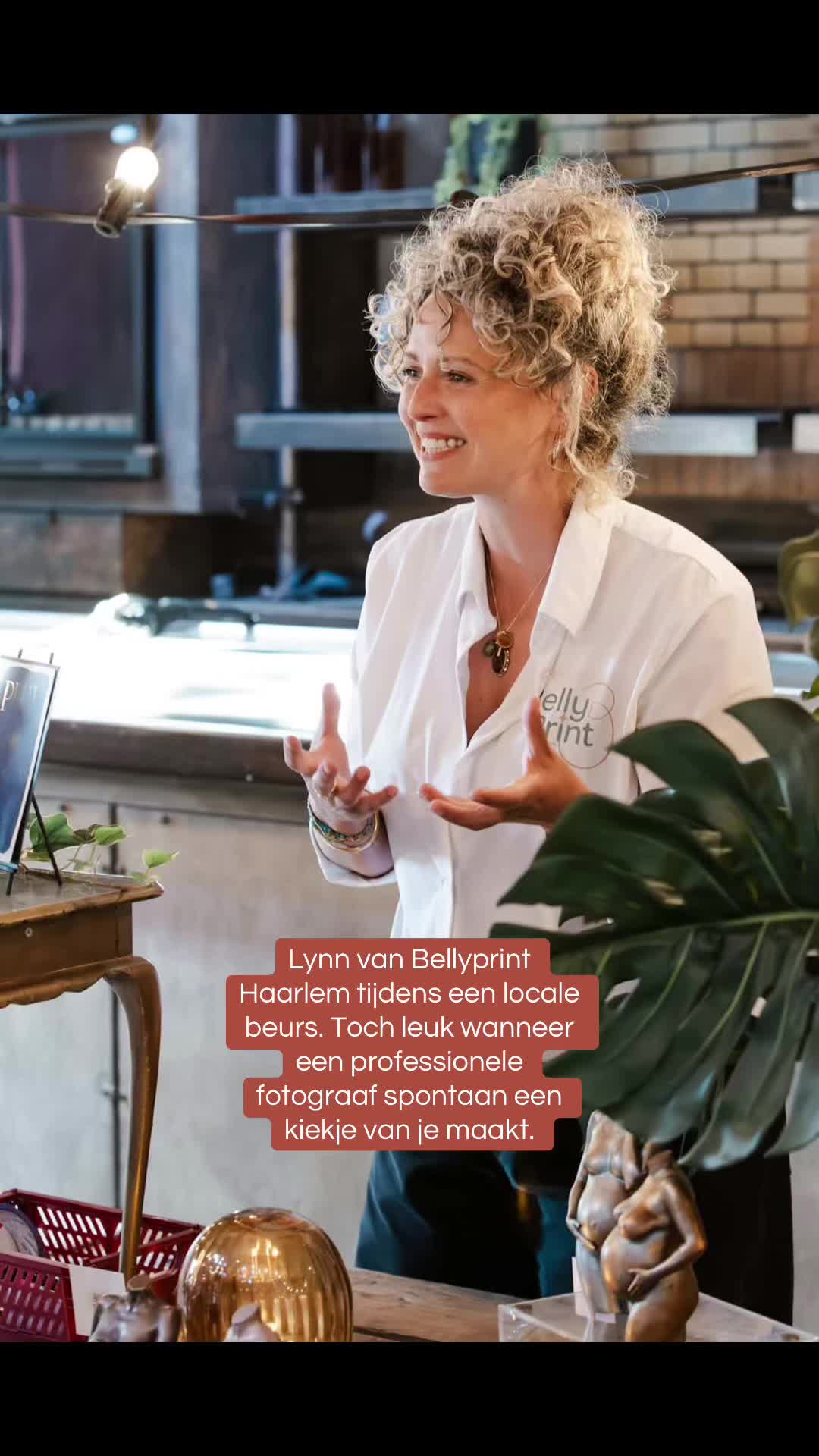 @bellyprint