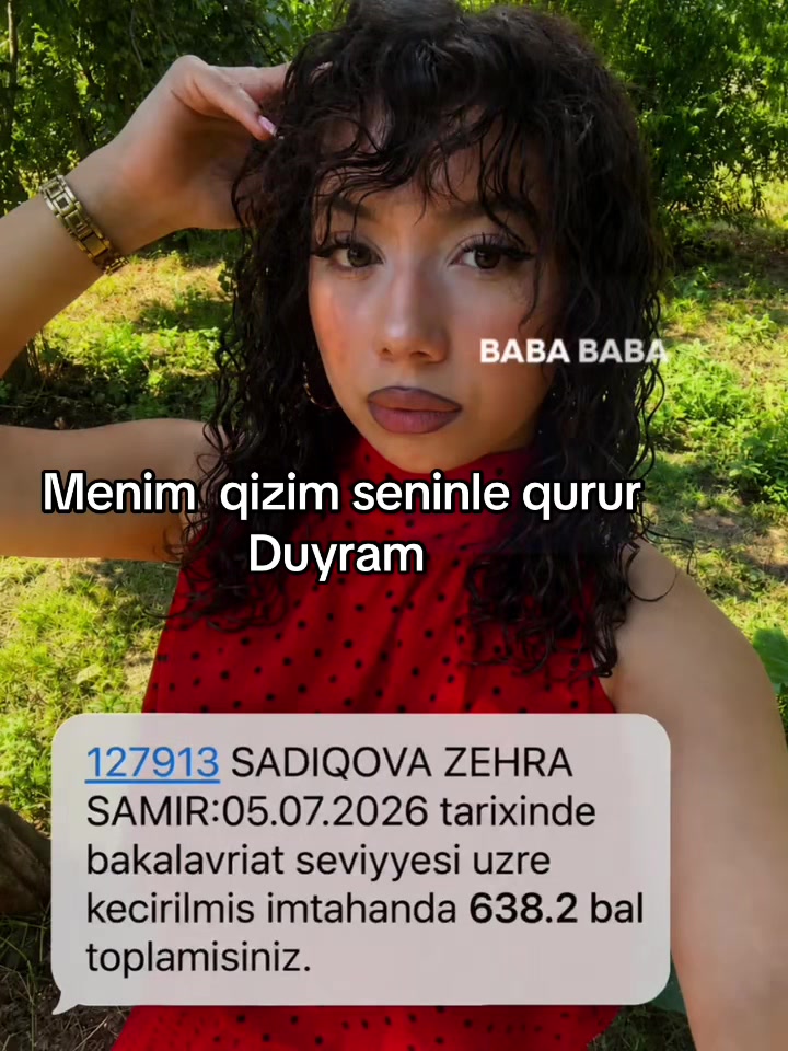 @betul.parfum