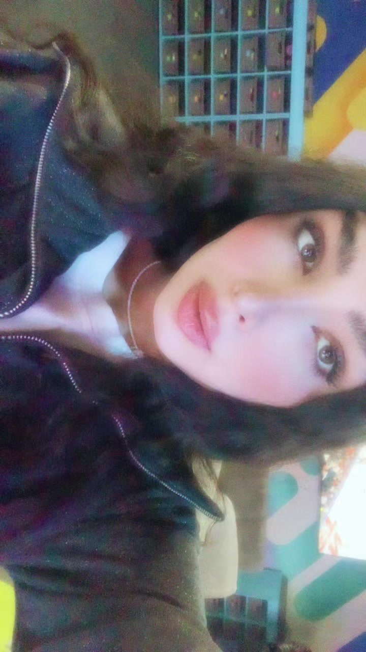 @Niki