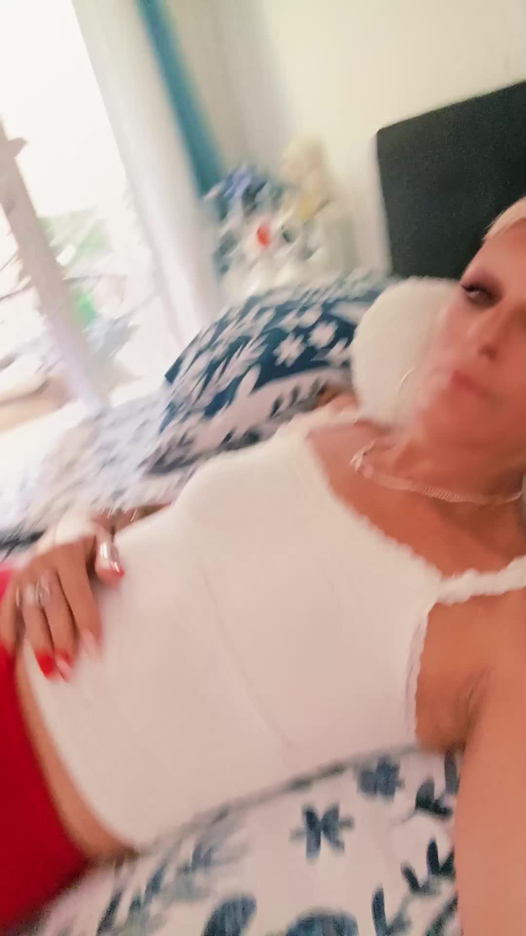 @brigitte431