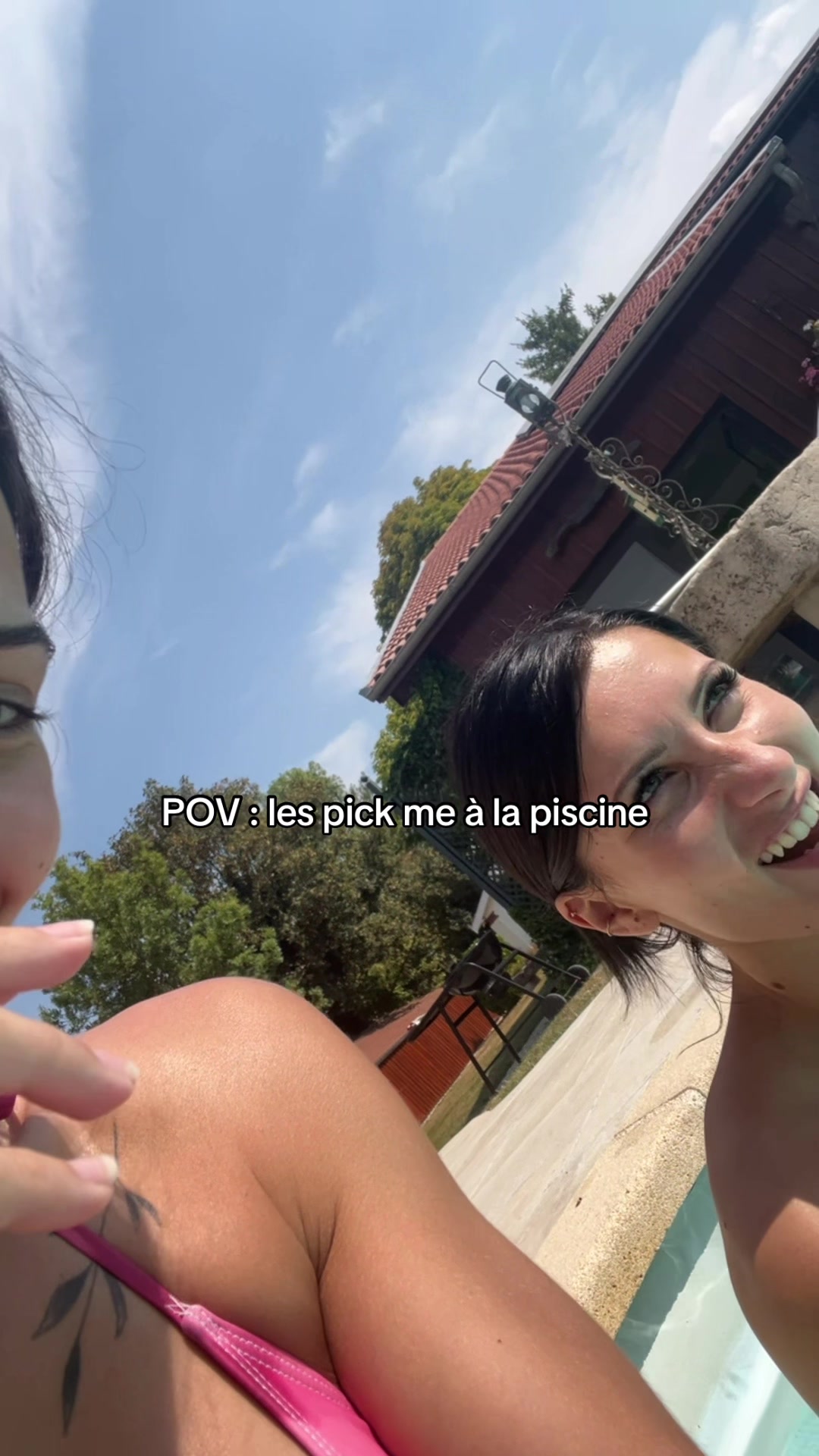 @Lucie