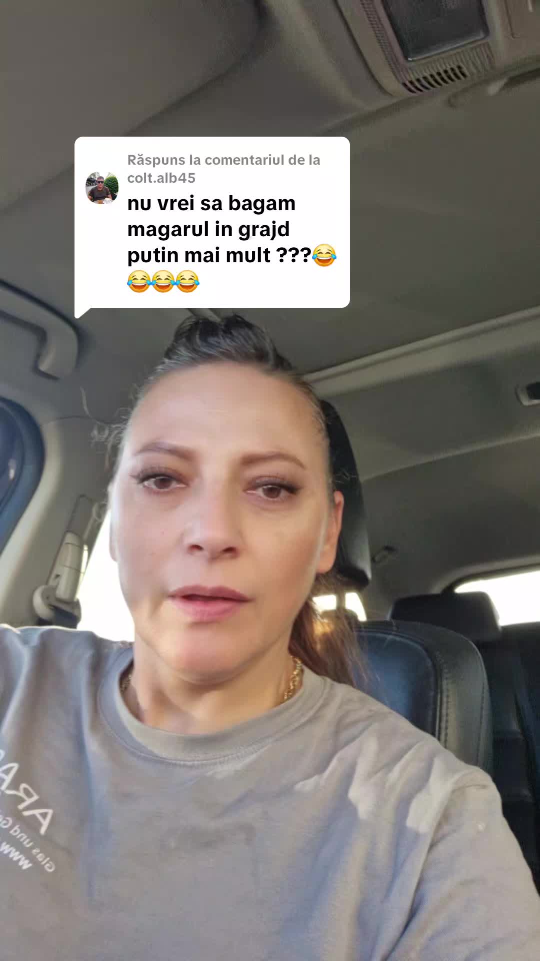 @Elena - Leny